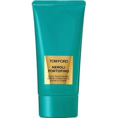 Tom Ford TOM FORD Neroli Portofino HAND LOTION 75ml