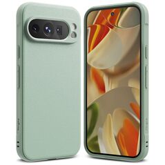 Ringke Case for Google Pixel 9 Pro - Ringke Onyx - Mint 8809961789083 έως 12 άτοκες Δόσεις