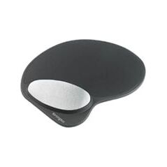 Podkładka Kensington Memory Gel Mouse Pad (62404)