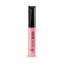 Rimmel  Stay Glossy Oh My Lipgloss 6,5ml 150 Glossaholic