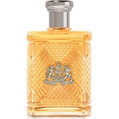 Ralph Lauren Safari EDT 125 ml