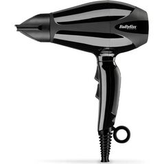 Suszarka BaByliss 6715DE