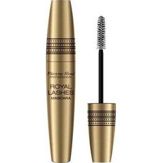 Pierre Rene Royal Lashes Mascara wydłużający tusz do rzęs 15ml