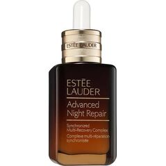 Estee Lauder ESTEE LAUDER_Advanced Night Repair Synchronized Multi-Recovery Complex serum naprawcze do wszystkich typów skóry 20ml