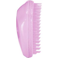 Tangle Teezer Szczotka Fine & Fragile Pink