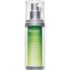 Murad MURAD_Resurgence Retinol Youth Renewal Serum serum przeciwstarzeniowe do twarzy 30ml