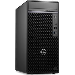 Υπολογιστής Dell Optiplex Plus MT/Core i7-14700/16GB/512GB SSD/Integrated/DVD RW/Ασύρματο Kb & Mouse/W11Pro/vPro 13293513 5902002258456