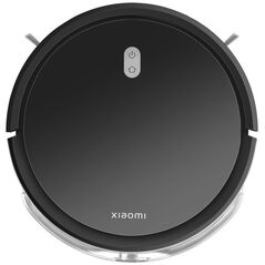 Robot sprzątający Xiaomi Xiaomi E5 (Black) EU