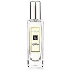 Jo Malone JO MALONE Mimosa & Cardamon EDC 30ml