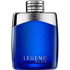 Mont Blanc MONT BLANC Legend Blue EDP 100ml