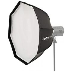 GODOX Godox AD-S60S softobox do AD300Pro (Godox mount)