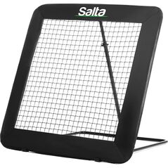 Salta Rebounder - trenażer Salta Motion 124 x 124 cm