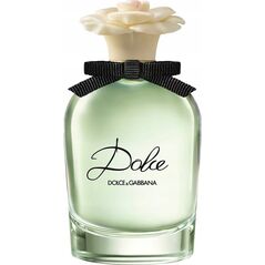 Dolce & Gabbana DOLCE&amp|GABBANA Dolce EDP spray 75ml