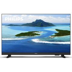 Telewizor Philips 43PFS5507/12 LED 43'' Full HD