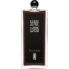 Serge Lutens SERGE LUTENS Ecrin De Fumee EDP spray 100ml