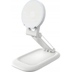 Beline SODI BM310 induction stand white/white MagSafe