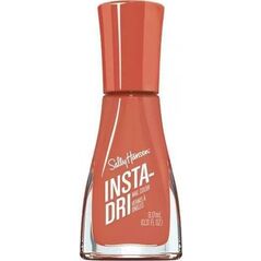 Sally Hansen SALLY HANSEN_Insta-Dri lakier do paznocki 350 9,17ml