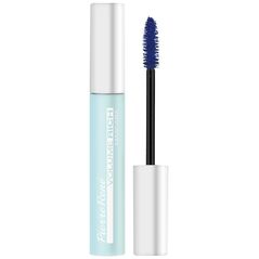 Pierre Rene PIERRE RENE_Volume Rich Mascara pogrubiający tusz do rzęs 05 10ml