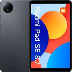 Tablet Xiaomi Xiaomi Redmi Pad SE 8.7 Graphite Gray 4GB RAM 64GB ROM,VHU5082EU