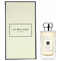 Jo Malone JO MALONE Honeysuckle &amp| Davana EDC spray 100ml