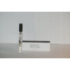 Juliette Has A Gun MINIATURA JULIETTE HAS A GUN Vanilla Vibes EDP spray 5ml