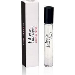 Juliette Has A Gun MINIATURA JULIETTE HAS A GUN Lipstick Fever EDP spray 7,5ml