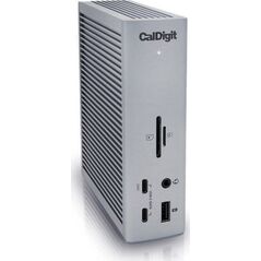 Stacja/replikator CalDigit TS4 Thunderbolt 4 (CD-TS4-EU)