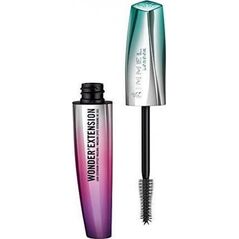 Rimmel  Rimmel Wonder &#039|Extension Mascara 11 ml