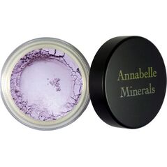 Annabelle Minerals Cień Mineralny Lavender 3g