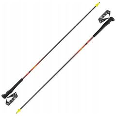 Leki LE KIJ TRL NEOTRAIL FX.ONE SUPERLITE 120