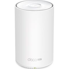 Router TP-Link Deco X50-DSL