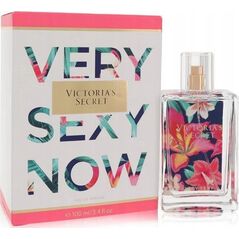 Victorias Secret VICTORIA SECRET Very Sexy Now EDP spray 100ml