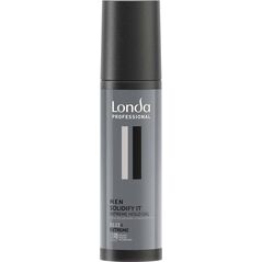 LONDA PROFESSIONAL_Men Solidify It żel do włosów 100ml