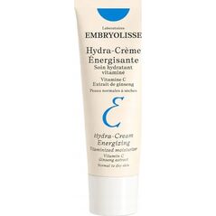 EMBRYOLISSE_Hydra-Energizing Cream energetyzujący krem nawilżający 40ml