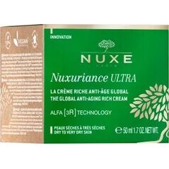 NUXE_Nuxuriance Ultra bogaty globalny krem przeciwstarzeniowy 50ml