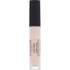 COLLISTAR_Lift HD+ Concealer korektor do twarzy 0 4ml