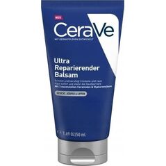 CERAVE_Advanced Repair balsam do ciała 50ml