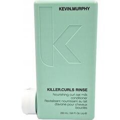 KEVIN MURPHY_Killer Curls Rinse wzmacniająca odżywka do włosów kręconych 250ml