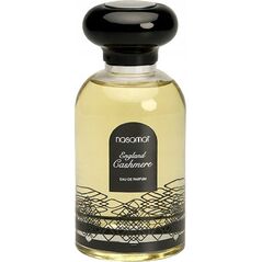 NASAMAT England Cashmere EDP spray 100ml