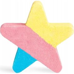 MARTINELIA_Star Bath Bomb kula do kąpieli 100g