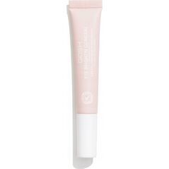 GOSH_Bright'n Conceal rozświetlający korektor pod oczy 002 Soft Pink 12ml