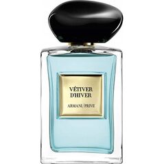 GIORGIO ARMANI PRIVE Vetiver D'hiver EDT spray 50ml