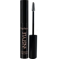 TOPFACE_Instyle Eyebrow Mascara tusz do brwi 003 5ml