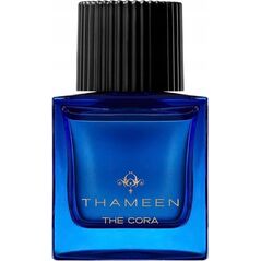 THAMEEN The Cora Extrait EDP spray 50ml