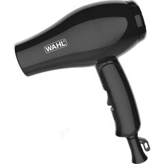 Suszarka Wahl Travel Dryer 3402-0470