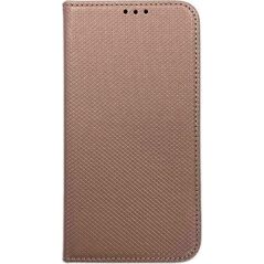 Etui Smart Magnet Book Iphone 15 Plus / 14 Plus 6.7"