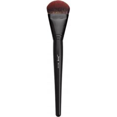 JESSUP_Smoothie Angled Foundation Brush pędzel do podkładu MUL02