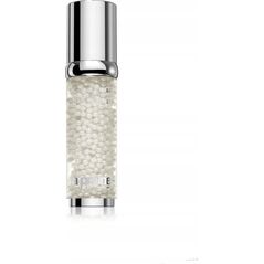 LA PRAIRIE_White Caviar Illuminating Pearl Infusion Serum rozświetlające serum do twarzy 30ml