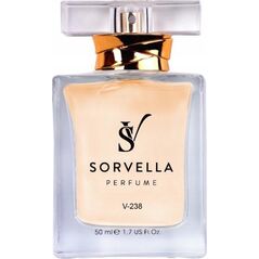 SORVELLA V238 EDP spray 50ml