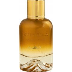 SORVELLA Mountain Marcy EDP spray 100ml